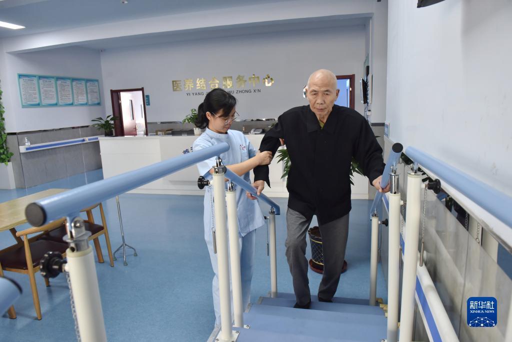 威尼斯m
